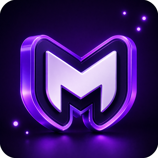 Mellstroy
