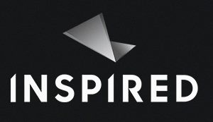 Inspired Gaming